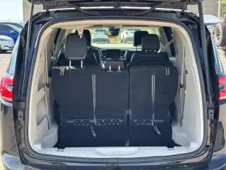 Chrysler Pacifica 2024 Touring L 4dr Mini-Van