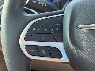 Chrysler Pacifica 2024 Touring L 4dr Mini-Van