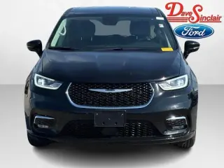 Chrysler Pacifica 2024 Touring L 4dr Mini-Van