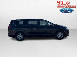 Chrysler Pacifica 2024 Touring L 4dr Mini-Van
