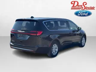 Chrysler Pacifica 2024 Touring L 4dr Mini-Van