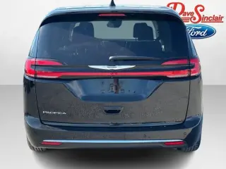 Chrysler Pacifica 2024 Touring L 4dr Mini-Van
