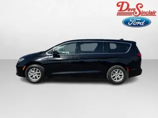 Chrysler Pacifica 2024 Touring L 4dr Mini-Van