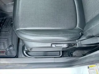 Ford Transit Connect 2020 XL 4dr LWB Cargo Mini-Van con Puertas de Carga Traseras
