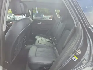 Audi Q5 2018 AWD 2.0T quattro Premium Plus 4dr SUV