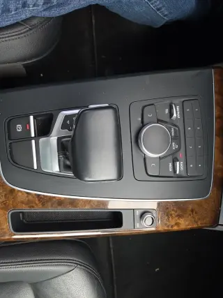 Audi Q5 2018 AWD 2.0T quattro Premium Plus 4dr SUV