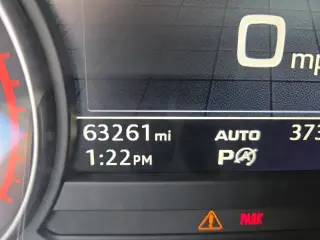 Audi Q5 2018 AWD 2.0T quattro Premium Plus 4dr SUV