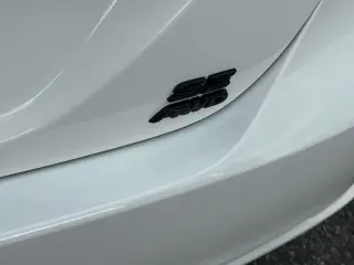 Toyota Camry 2023 AWD SE 4dr Sedán