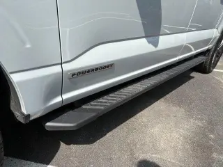 Ford F-150 2023 4x4 XLT 4p SuperCrew 6.5 ft. SB