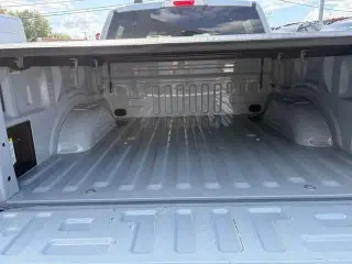 Ford F-150 2023 4x4 XLT 4p SuperCrew 6.5 ft. SB