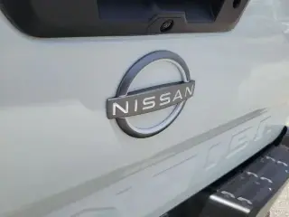 Nissan Frontier 2024 4x2 S 4dr King Cab 6.1 ft. SB