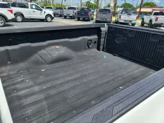 Nissan Frontier 2024 4x2 S 4dr King Cab 6.1 ft. SB
