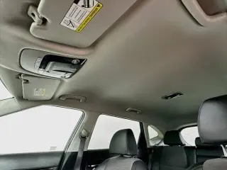 Kia Seltos 2022 S 4 SUV