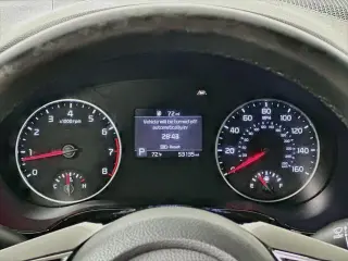 Kia Seltos 2022 S 4 SUV