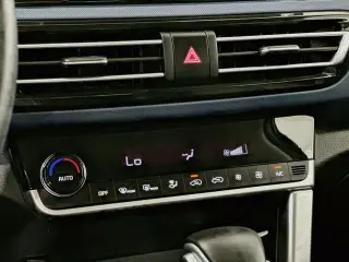 Kia Seltos 2022 S 4 SUV