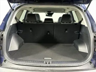 Kia Seltos 2022 S 4 SUV