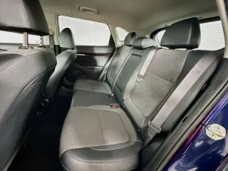 Kia Seltos 2022 S 4 SUV