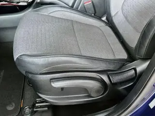 Kia Seltos 2022 S 4 SUV