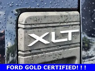 Ford Maverick 2022 XLT 4dr SuperCrew 4.5 ft. SB