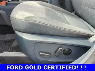 Ford Maverick 2022 XLT 4dr SuperCrew 4.5 ft. SB