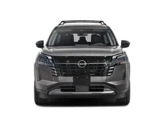 Nissan Pathfinder 2026 AWD SL 4dr SUV