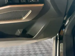 Nissan Pathfinder 2024 Platinum 4 SUV