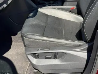 Volkswagen Atlas 2022 AWD V6 SEL R-Line 4Motion 4dr SUV