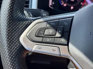 Volkswagen Atlas 2022 AWD V6 SEL R-Line 4Motion 4dr SUV