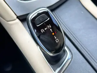 Cadillac XT5 2019 4dr SUV