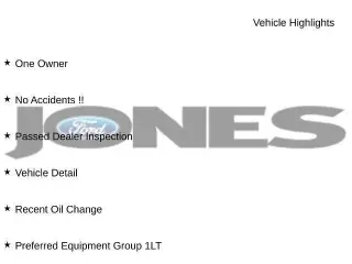 Chevrolet Traverse 2026 LT 4 puertas SUV