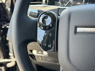 Land Rover Range Rover Evoque 2020 AWD S 4dr SUV