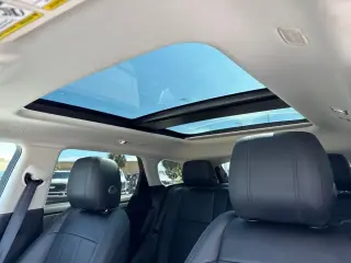 Land Rover Range Rover Evoque 2020 AWD S 4dr SUV