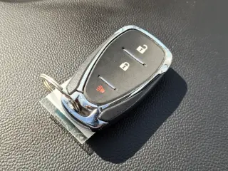 Chevrolet Traverse 2019 LS 4dr SUV w/1LS