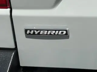 Ford Maverick 2022 XLT 4dr SuperCrew 4.5 ft. SB