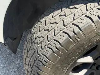 Ford Maverick 2022 XLT 4dr SuperCrew 4.5 ft. SB