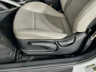 Hyundai VELOSTER 2014 3dr Coupe 6M