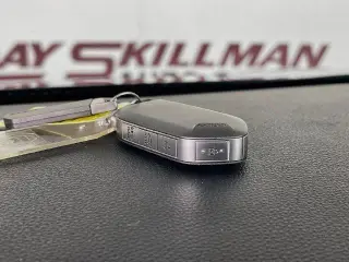Kia Carnival 2025 EX 4dr Mini-Van