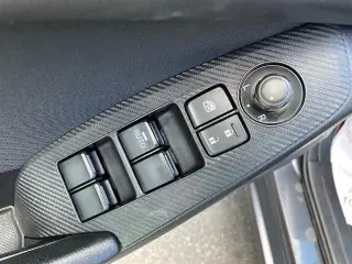 Mazda Mazda3 2016 i Sport 4dr Hatchback 6M