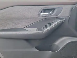 Nissan Rogue 2023 AWD SV 4dr Crossover
