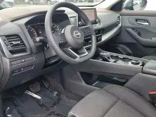 Nissan Rogue 2023 AWD SV 4dr Crossover