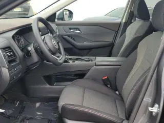 Nissan Rogue 2023 AWD SV 4dr Crossover