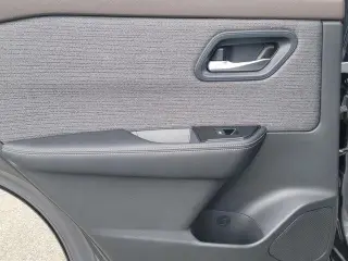 Nissan Rogue 2023 AWD SV 4dr Crossover