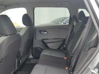 Nissan Rogue 2023 AWD SV 4dr Crossover