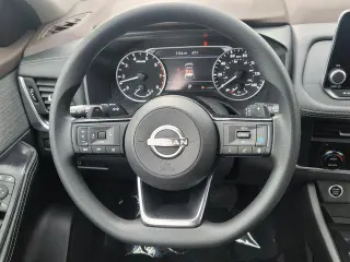 Nissan Rogue 2023 AWD SV 4dr Crossover