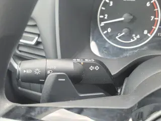 Nissan Rogue 2023 AWD SV 4dr Crossover