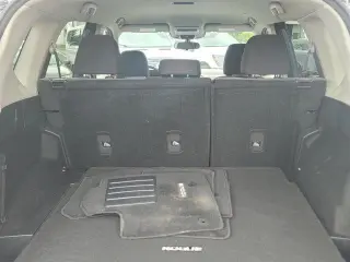 Nissan Rogue 2023 AWD SV 4dr Crossover