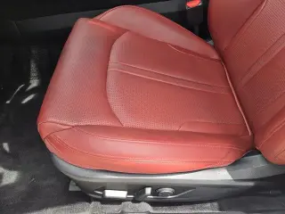 Kia K5 2025 GT-Line 4dr Sedán