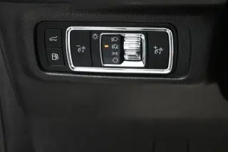 Lincoln Corsair 2025 AWD Grand Touring 4dr SUV