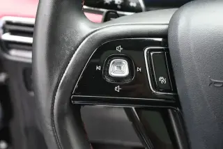 Lincoln Corsair 2025 AWD Grand Touring 4dr SUV