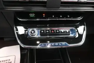 Lincoln Corsair 2025 AWD Grand Touring 4dr SUV